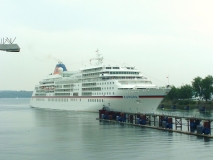 Mammut Bilderrätsel