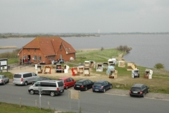 Nordermeldorf Surfsee 2