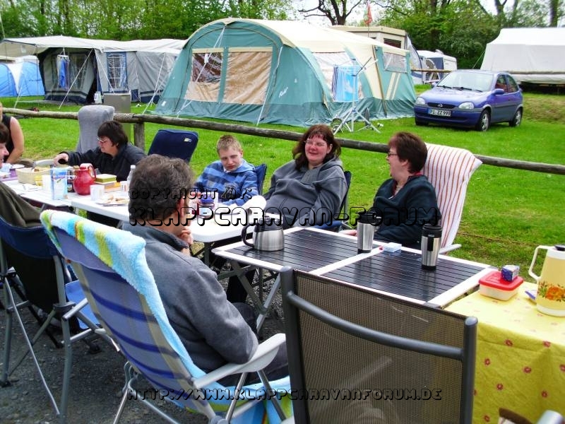 Dransfeld-2012-017