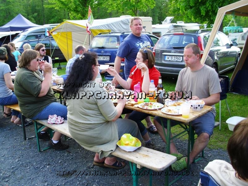Dransfeld-2012-027