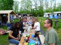 Dransfeld-2012-033
