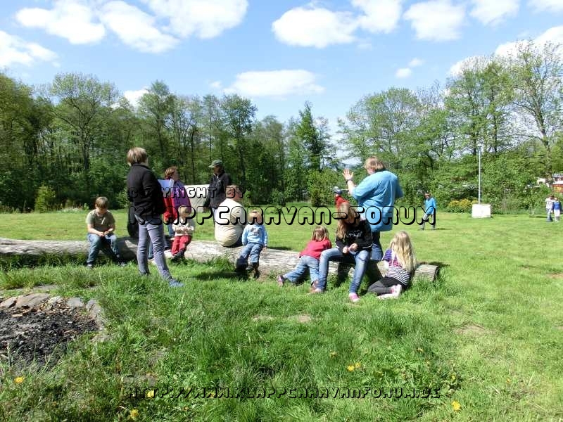Dransfeld2012 (2)
