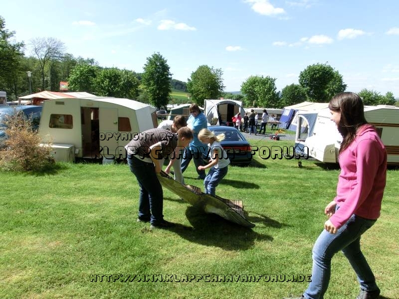 Dransfeld2012 (7)