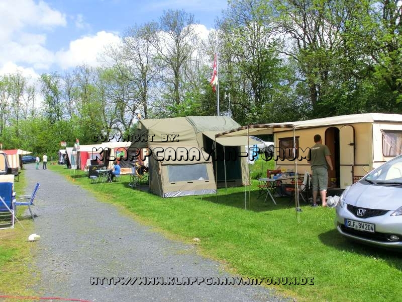 Dransfeld2012 (36)