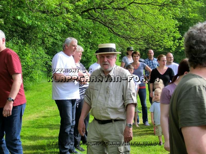 Dransfeld2012 (48)