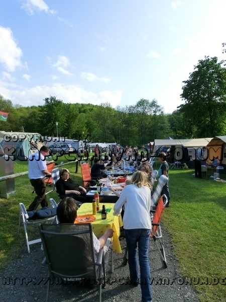 Dransfeld2012 (53)