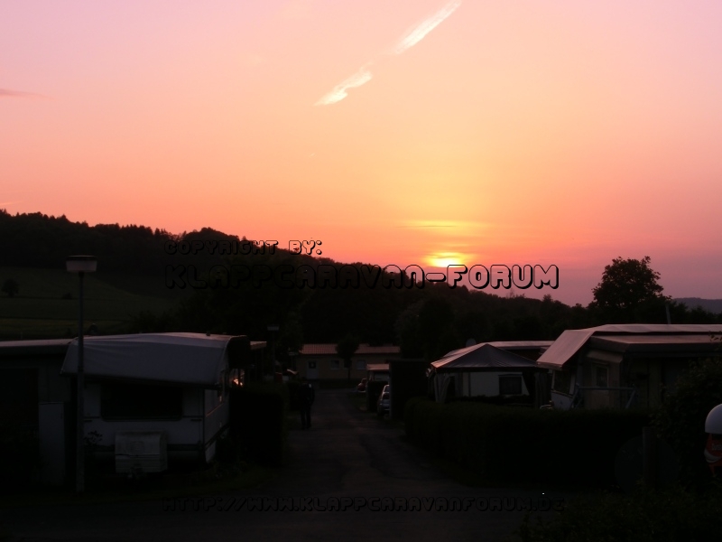 Dransfeld2012 (60)