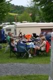Dransfeld2012 (67)