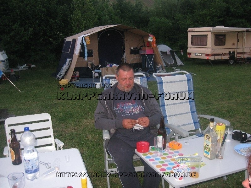 2013-Monzingen 001