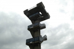 Rätselbild - Jugger64