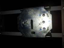 E-Rad-Halter2