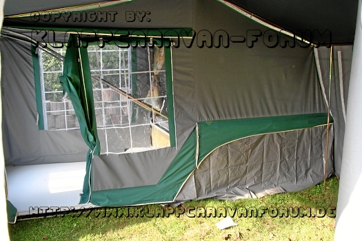 Holi-day-Camp 