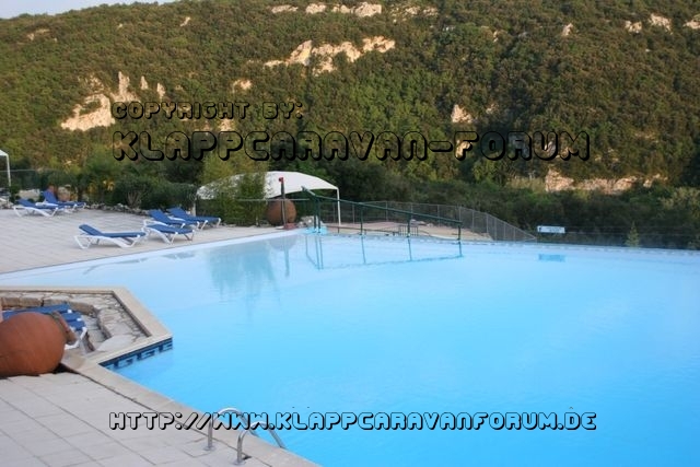 Bilder vom Fkk Urlaub in der Domain le Sabliere und den umliegenden Nachbarorten