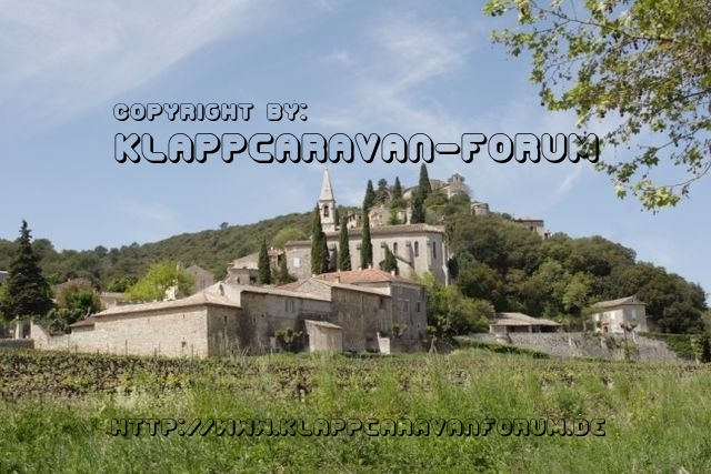 Bilder vom Fkk Urlaub in der Domain le Sabliere und den umliegenden Nachbarorten