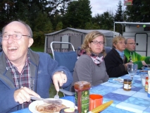 Oktoberfest 2012-012