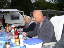Oktoberfest 2012-013