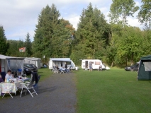 Oktoberfest 2012-048