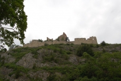 Gleiter-Bilderrätsel
