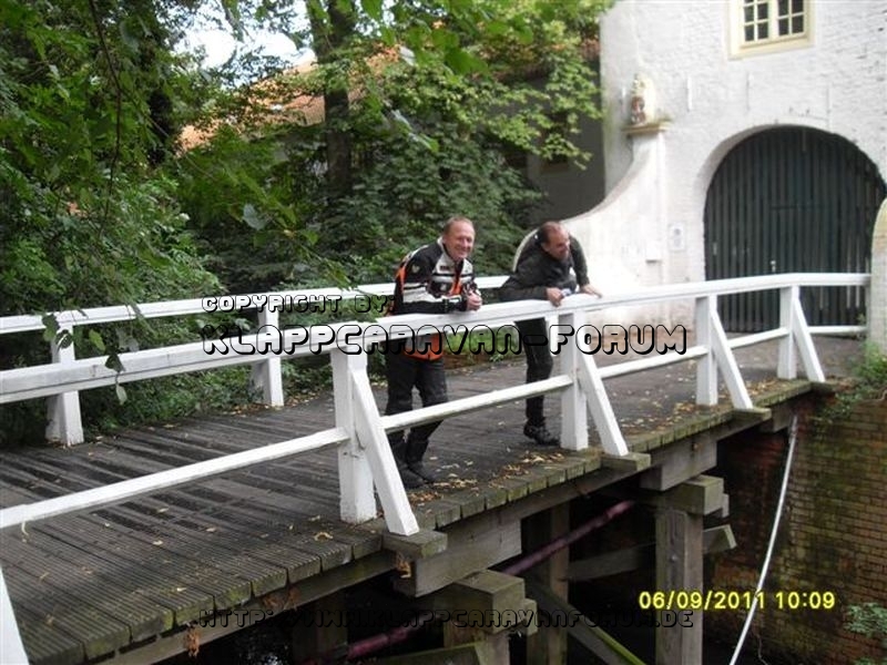 Hewau-Bilderrätsel
