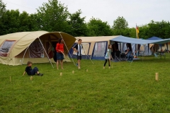 Monzingen 2013, Bild {1}