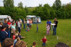 Monzingen 2013, Bild {1}