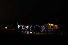 Monzingen 2013, Bild 6