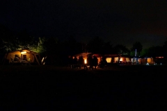 Monzingen 2013, Bild 8