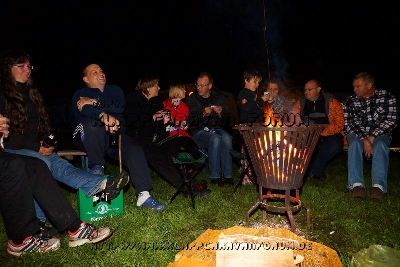 Monzingen 2013, Bild 9