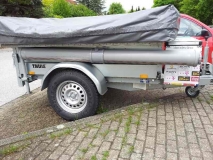 Rohr Seite2