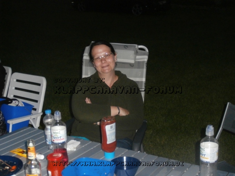 2013-Hockete in Aitrach-5