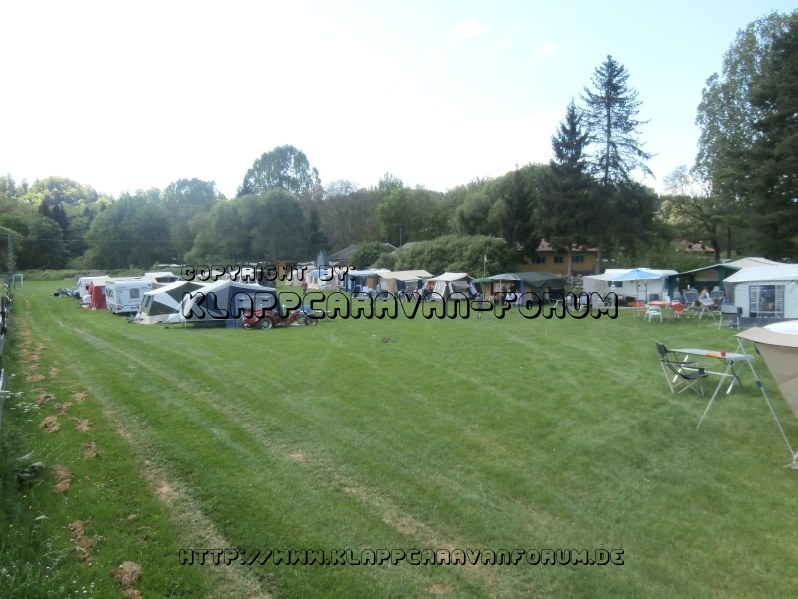 2013-Hockete in Aitrach-12