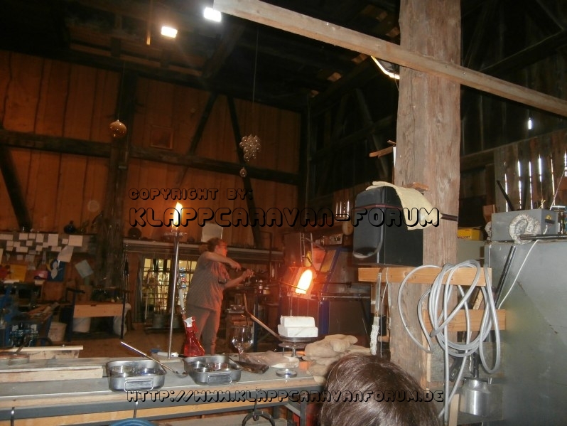 2013-Hockete in Aitrach-29