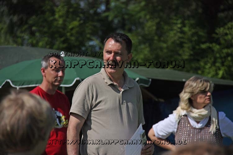Hockete 2013 005
