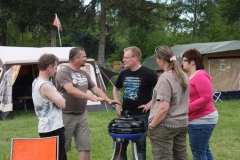 Hockete 2013 035