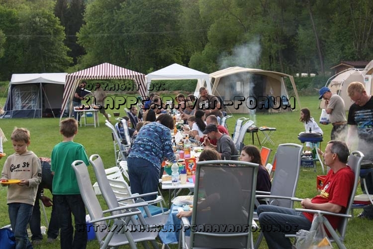 Hockete 2013 039