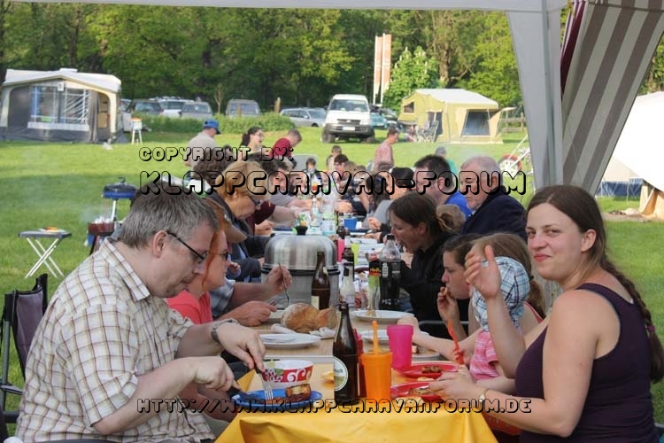 Hockete 2013 043