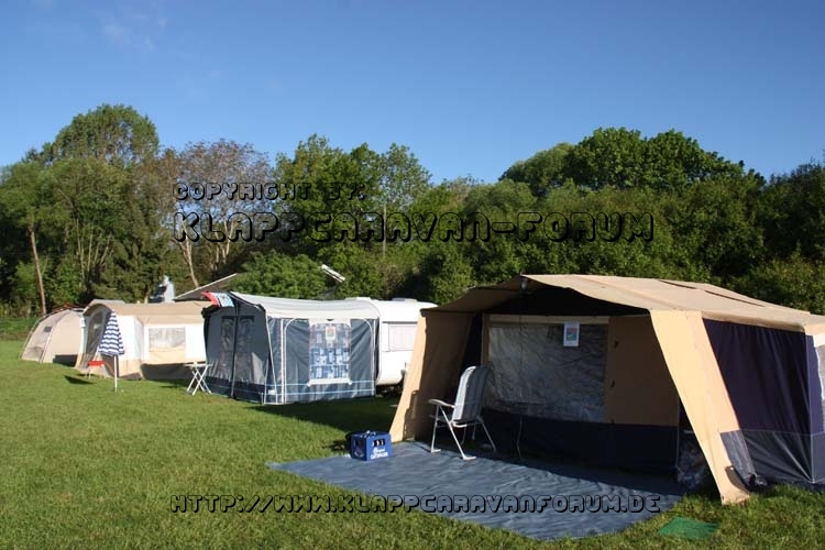 Hockete 2013 050