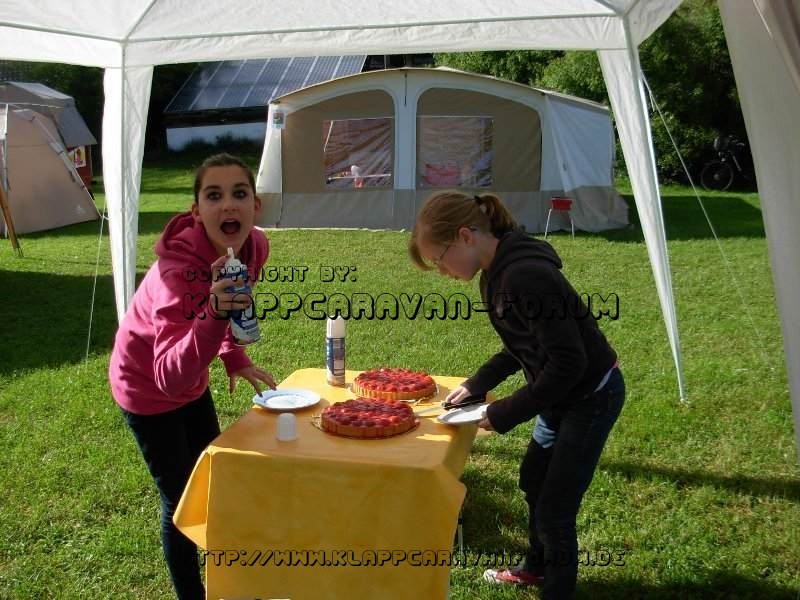 2013_Aitrach_15