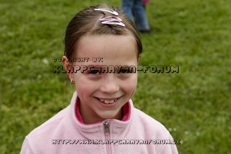 Nahe am Sommer IV 2013