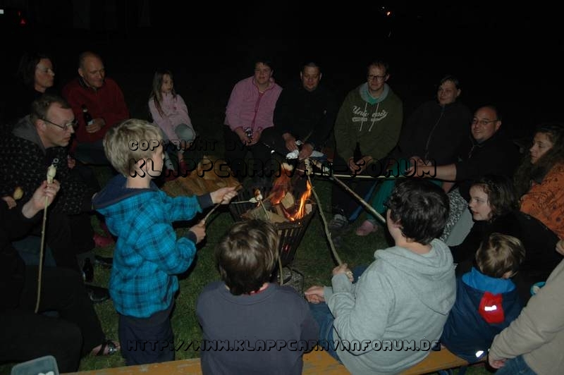 Nahe am Sommer IV 2013