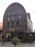 Bilderrätsel-Haus