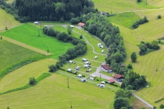 Camping Schneider Pfronten