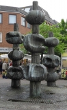 Rätselbild Jasper