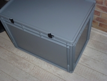 Boxenschränke Folkert