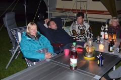Se(e/h)leute-Treffen in Möltenort 2013