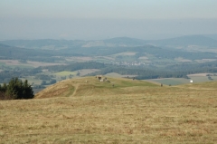 Wasserkuppe 6