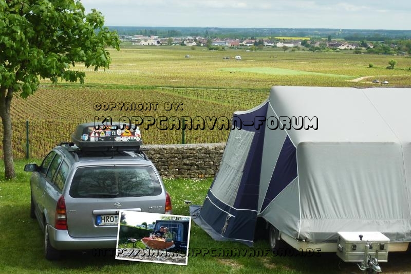 Kalenderbild 2014 (08)