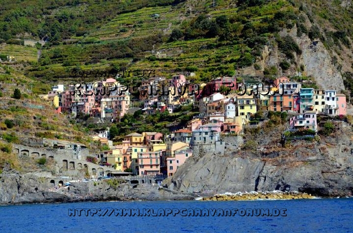 Kalenderbild 2014 (11)