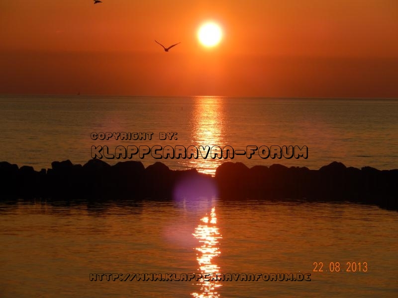 Kalenderbild 2014 (30)