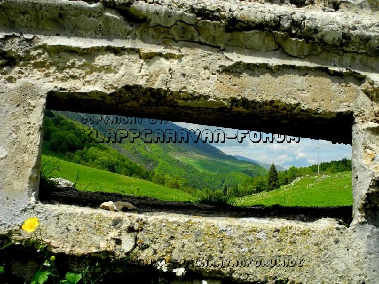 Kalenderbild 2014 (31)